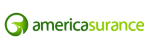 Americasurance Insurance directory