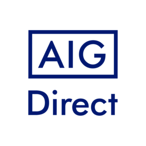 Listing Logo